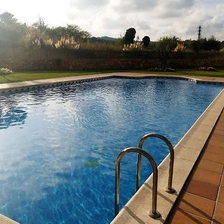 Apartmán Avenida Fenals Lloret de Mar