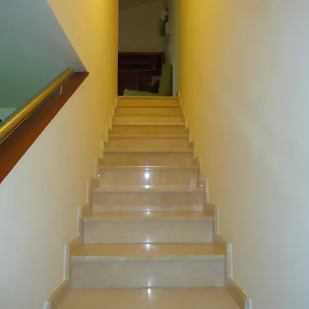 Apartmán Avenida Fenals Lloret de Mar