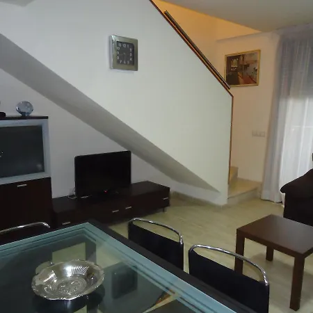 Avenida Fenals Apartament Lloret de Mar